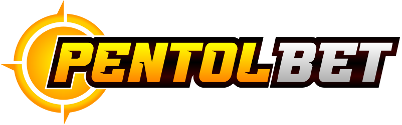 PENTOLBET Logo