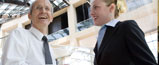 Business Services