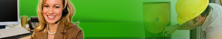 WTBTravel.com